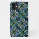 Suche nach geschnitztes iphone hüllen Blau
