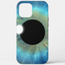 Recherche de bizzare iphone coques Déplaisant