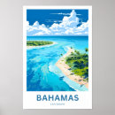 Recherche de bahamas travel posters Caraïbe