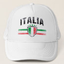 Recherche de rome casquettes Vintage