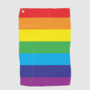 Recherche de gay golf accessoires Bisexuel