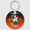 Suche nach gamer schlüsselanhänger Mann