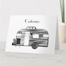 Suche nach caravan karten Urlaub