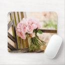 Suche nach rosen blumen mousepads Pflanze
