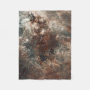 Suche nach magellanic Sterne