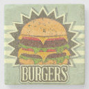 Recherche de calories maison deco Cheeseburger