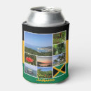 Suche nach collage lebensmittel aufbewahrung Für sie