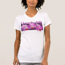 Recherche de orchidée tshirts Fleurs tropicales