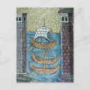 Suche nach ravenna poster Schiff