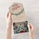 Suche nach weihnachtsgirlanden karten Weihnachten