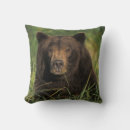 Suche nach braunbär kissen Alaska