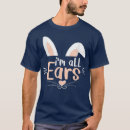 Suche nach osterei tshirts Urlaub