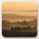 Suche nach landscape untersetzer Schön