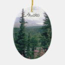 Suche nach alaska ornamente Wildnis