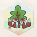 Suche nach wilde tiere untersetzer Abstrakt