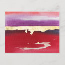 Recherche de paix cartes postales Moderne