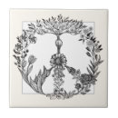 Recherche de signe paix carreaux Boho