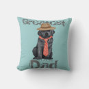 Suche nach labor kissen Schwarzer labrador retriever