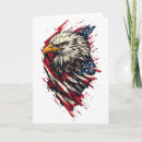 Suche nach patriotischer adler karten Amerikanischer stolz