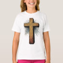 Suche nach mutige christliche tshirts Bibel
