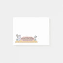 Suche nach literarische zitate poster Stolz und vorurteile