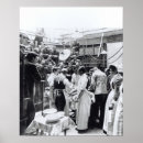 Suche nach hospital poster Chirurg