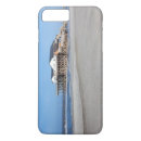 Recherche de photo de vacances iphone4 coques Plage