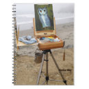 Recherche de originaux carnets Peinture