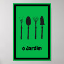 Suche nach popart poster Cool