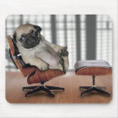 Suche nach lustiger hund mousepads Auflage