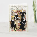 Suche nach neujahrs postkarten Glamour