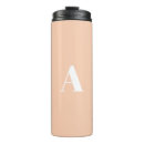 Suche nach alphabet tassen Monogramm