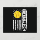 Suche nach us postkarten 2025