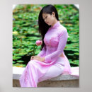 Recherche de vietnamien posters Culture vietnamienne