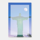 Suche nach cristo poster Religiös