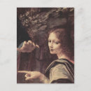 Recherche de 1519 cartes postales Leonardo