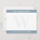 Suche nach hochzeit kleine grußkarten Für sie/ihn