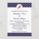 Recherche de moroccan invitations Bleu