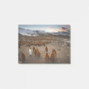 Suche nach pinguine post it Antarktis
