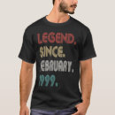 Suche nach am 24 februar tshirts Vintag