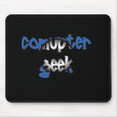 Suche nach aussenseiter mousepads Technologie