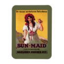 Recherche de presses magnets Allemagne