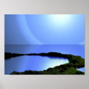 Suche nach sirius poster Ozean