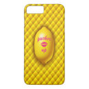 Suche nach make up iphone hüllen Mädchenhaft