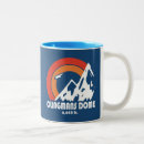 Recherche de domme tasses Pour tous