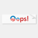 Suche nach obama oops Politisch