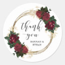 Recherche de anneau mariage autocollants Moderne