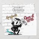Recherche de senior invitations Supérieur