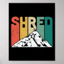 Suche nach extremsport poster Skigebiet