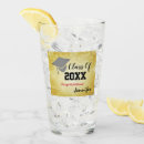 Recherche de cocktails chopes Parti